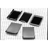 NX1BL-32T-KT3B(05)