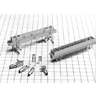 PCN10FA-42P-2.54DS(72)