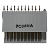 PCN21B-55PC-2PF-G
