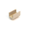 PCN21B-55PC-2PF