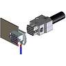 PQ50A-2022PCFA