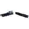 PS3F-2RS/8S/10S