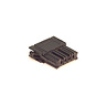 PX50-AD4S