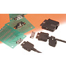ST40-BS-24S-CV