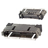 ST60-18P(50)