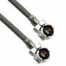 U.FL-2LP-062N1D-A-(1500)