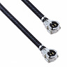 U.FL-2LP-062N2D-A-(200)