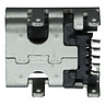 UX60-MB-5S8