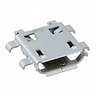 ZX62MD1-B-5P(01)