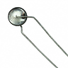 143-303QAG-RC1