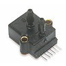 ASCX05DN-90