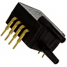 ASDXL10G24R-DO