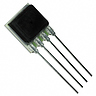 CPX100G