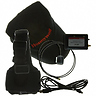 DRM4000-N00-USB-EVAL