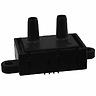 HAFBLF0050C4AX5