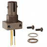 HFD3065-002-BBA-RS