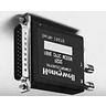 HFM5500-BBM
