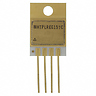 HTPLREG15TC