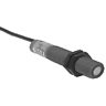 SCN-1601SC