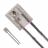 SDP8406-004