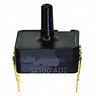 SX100AD2