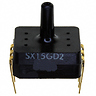 SX15GD2