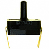 SX30AD2