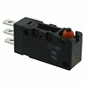 V15W11-EZ200-W3