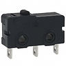ZV50E10A01