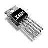 AUIPS6031