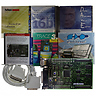 B158-H8048-X-X-7600