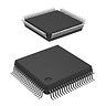 C515C8EMCAFXUMA1