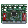 DEMOBOARD TLE 6244X