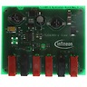 DEMOBOARD TLE 6389-2GV