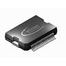 DEMOBOARD TLE 7230G