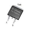 IPB80N07S405ATMA1