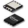 IPC100N04S402ATMA1