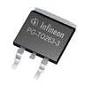 IPI120N04S4-01M