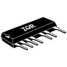 IR082H4C10U-P2