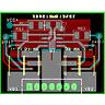 IRAC1168-DFET