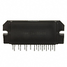 IRAM136-3063B
