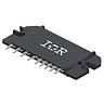 IRAM136-3063B2