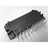 IRAM630-1562F2