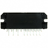IRAMS06UP60B-2