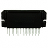 IRAMX20UP60A