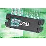 IRAMX30TP60A