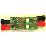 IRDC2085S-DF