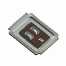 IRF6635TRPBF