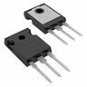 IRGP4062D-EPBF