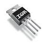 IRGS4B60KPBF